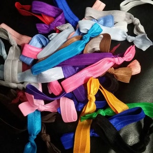 Megan hat ein Foto des gekauften Artikels hinzugefügt