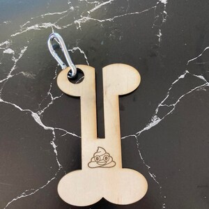 Julia added a photo of their purchase