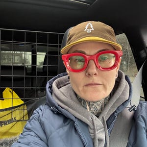 Lianne ha añadido una foto de su compra