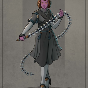 Caleb さんが購入した商品の写真を追加しました