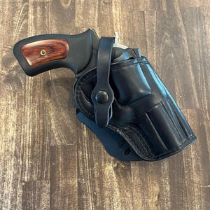 Jordan added a photo of their purchase
