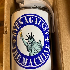 Tamra added a photo of their purchase
