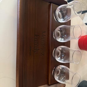 Evelyn added a photo of their purchase