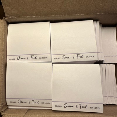 Photo Scavenger Hunt Editable // Instant Download PDF // Birthday Party ...