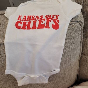 Amanda added a photo of their purchase