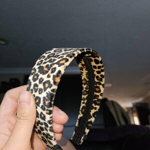 Lux ha añadido una foto de su compra