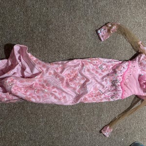 Ozioma added a photo of their purchase