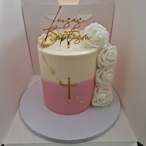 Amy added a photo of their purchase
