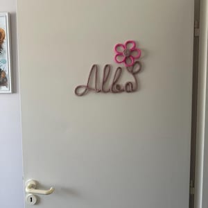 Ju added a photo of their purchase