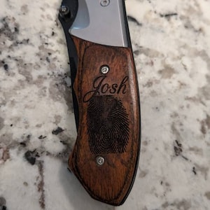 Lauren added a photo of their purchase