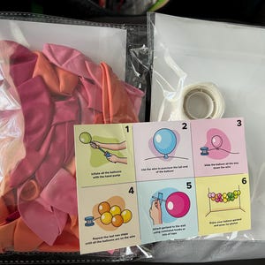 Nancy ha añadido una foto de su compra