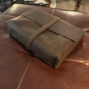 Jason added a photo of their purchase