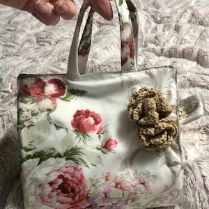 Sheryl added a photo of their purchase