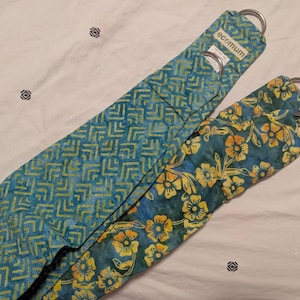 J added a photo of their purchase