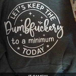 Kayleigh a ajouté une photo de son achat