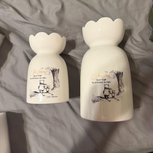 Lindsay added a photo of their purchase