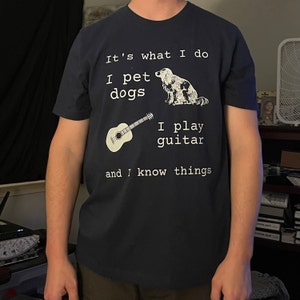 Sarah added a photo of their purchase