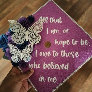 definitelynotacop added a photo of their purchase