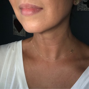 Christine added a photo of their purchase