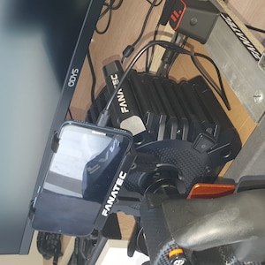 Stephan heeft een foto van de aankoop toegevoegd