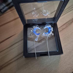 Kira added a photo of their purchase