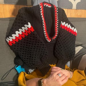 aracely added a photo of their purchase