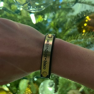 AG added a photo of their purchase