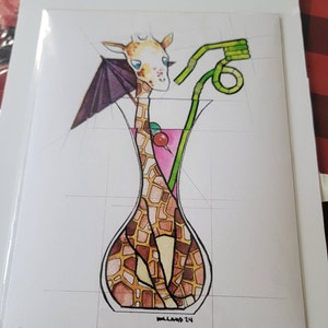 Jas added a photo of their purchase