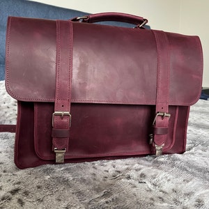 Eva a ajouté une photo de son achat