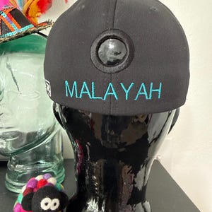 Amy added a photo of their purchase
