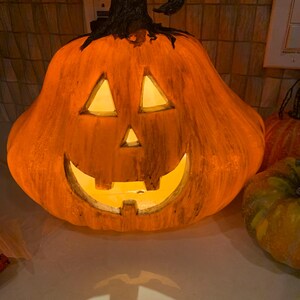 Janelle added a photo of their purchase