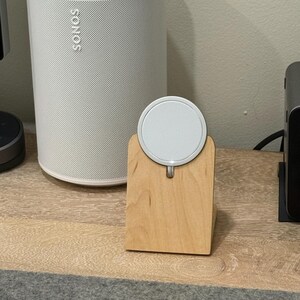 JM added a photo of their purchase