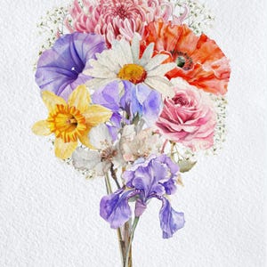 Amara added a photo of their purchase