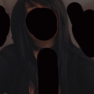 mika heeft een foto van de aankoop toegevoegd