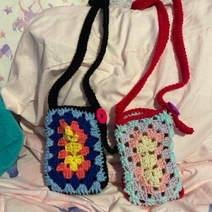 Tessa added a photo of their purchase