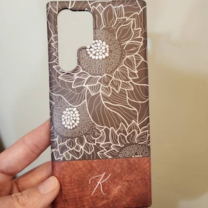 Kayla added a photo of their purchase