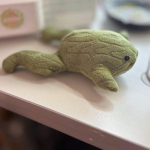 Leesa a ajouté une photo de son achat