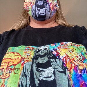 Tina added a photo of their purchase