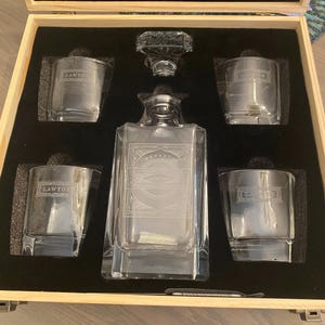 Stephanie ha añadido una foto de su compra