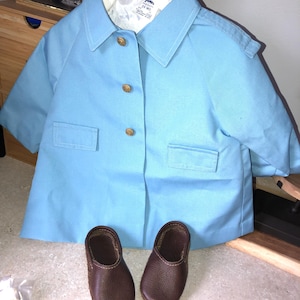 Sherrie added a photo of their purchase