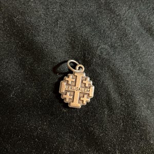 Cherylene added a photo of their purchase