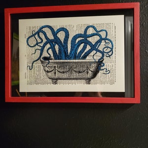 Adriane added a photo of their purchase