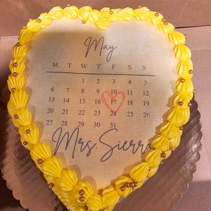 tiffany added a photo of their purchase
