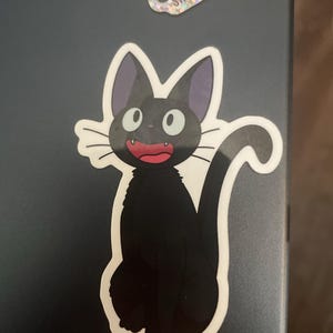 Craig ha añadido una foto de su compra