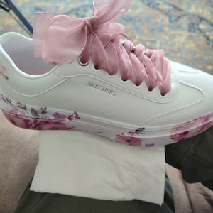 Barb ha añadido una foto de su compra