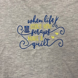 Jaysie added a photo of their purchase