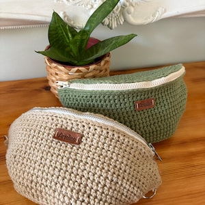 Artelise added a photo of their purchase