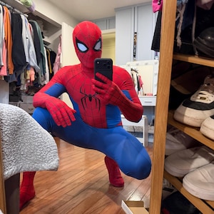 José added a photo of their purchase