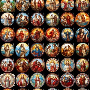 The ha aggiunto una foto del proprio acquisto