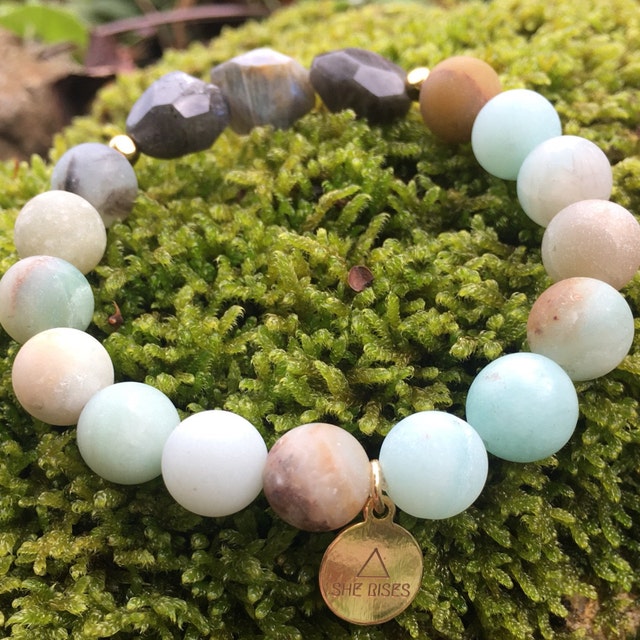 Personalized Jewelry Tag Sterling Silver Plated Custom Metal Etsy